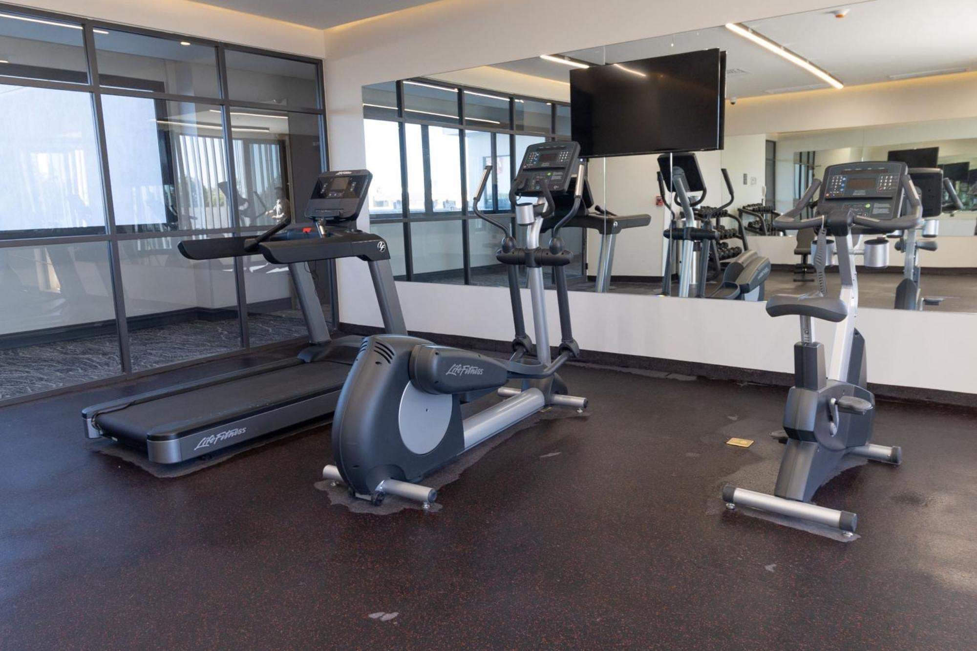 Holiday Inn Navojoa By Ihg エクステリア 写真