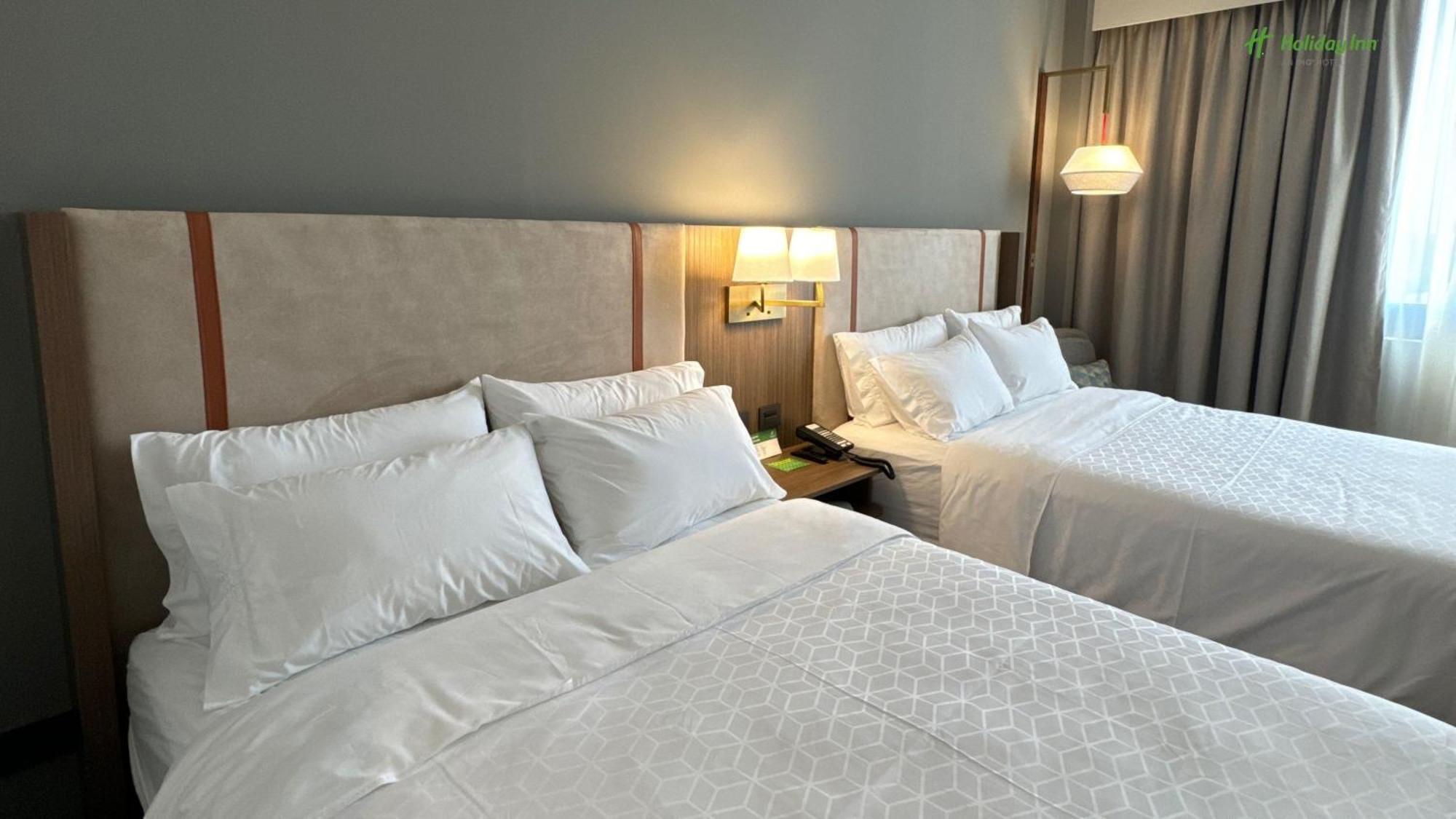 Holiday Inn Navojoa By Ihg エクステリア 写真