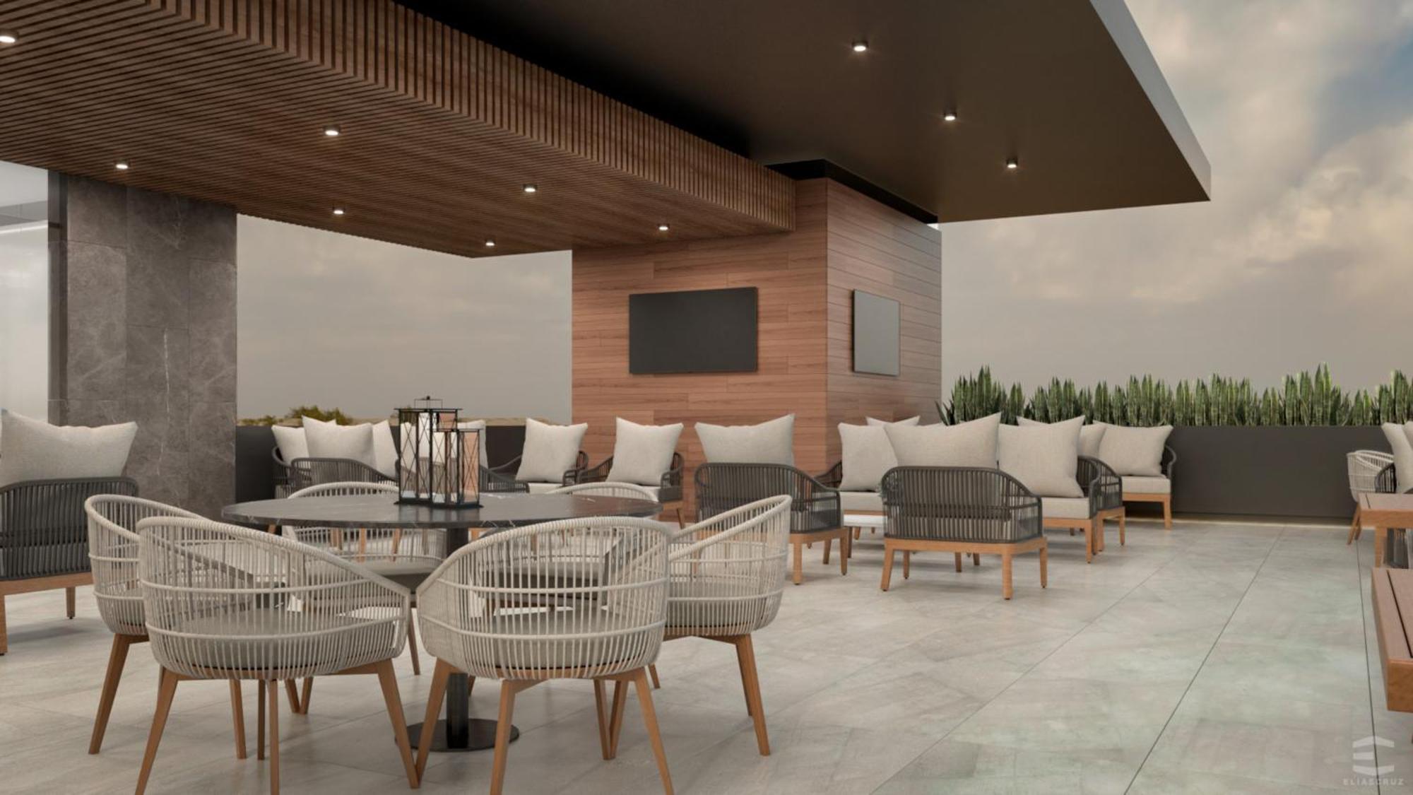Holiday Inn Navojoa By Ihg エクステリア 写真