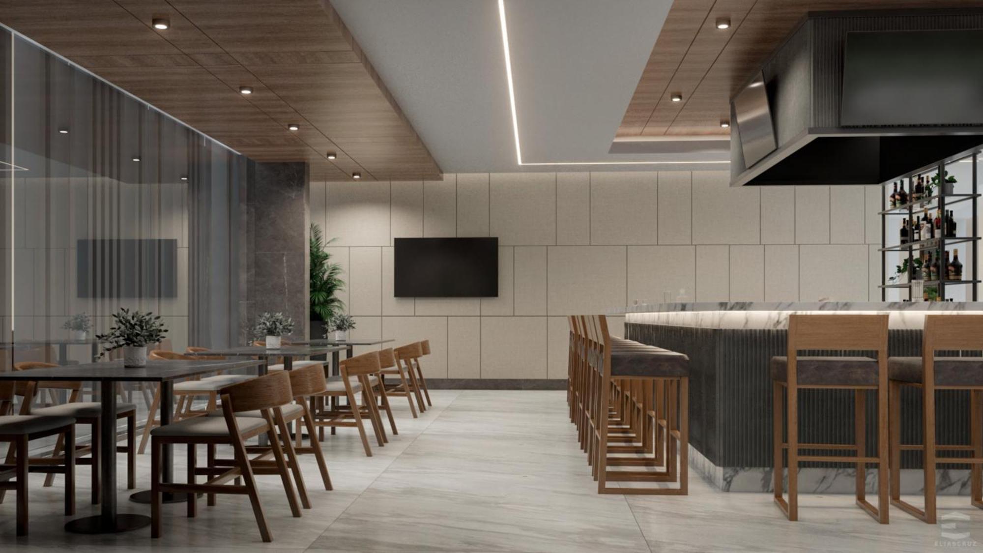 Holiday Inn Navojoa By Ihg エクステリア 写真